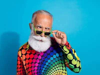 ¿Es un mito? es una categoría del blog de Educación Financiera de Naranja X