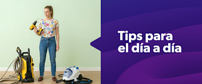 Cómo generar ingresos extra alquilando lo que ya tenés en casa
