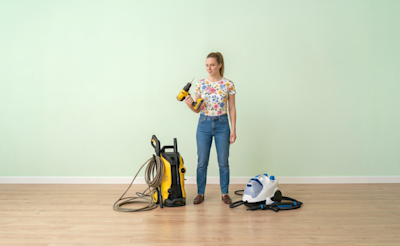 Cómo generar ingresos extra alquilando lo que ya tenés en casa
