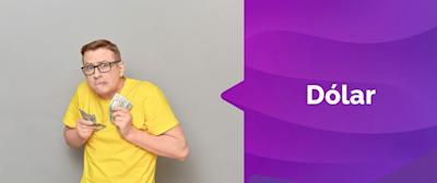 Además del dólar “cara chica”, desprecian a otro