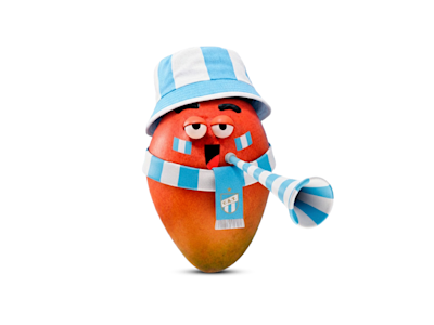 Promos en Club Atlético Tucumán con Naranja X