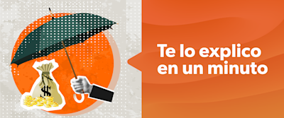 [BLOG] ¿Qué son los puts del BCRA? Cómo funcionan las opciones sobre bonos