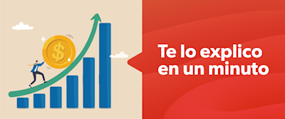 [BLOG] Salario mínimo vital y móvil: qué es, cuánto es y cómo se actualiza