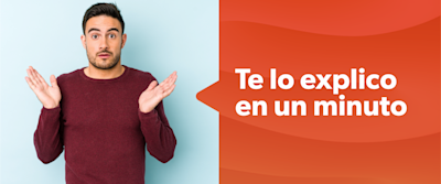¿Qué son las letras del tesoro capitalizables en pesos (LECAPs)?