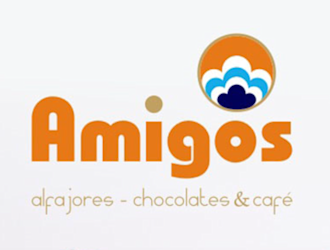 Alfajores Amigos