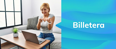 ¿Cómo y para qué declarar el CBU ante AFIP?
