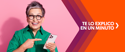 ¿Sabías que se puede recuperar la clave fiscal desde MI AFIP? Ya no será necesario que vayas a una oficina.