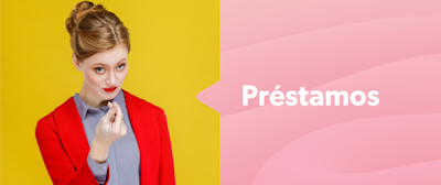 🤔¿Puedo pedir un préstamo sin recibo de sueldo?
