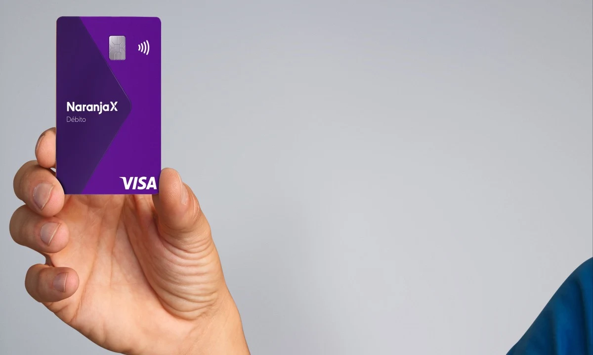 Ventajas y desventajas de la tarjeta débito