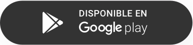 Descargar app en Google Play