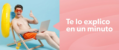 ARCA: ¿Cómo es la devolución de percepciones?
