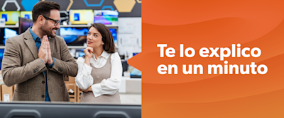 Sesgo de confirmación: ¿Qué es y cómo afecta tus finanzas?
