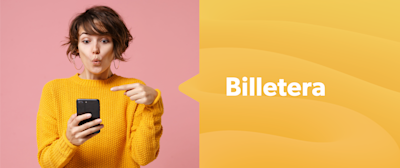 Tips para usar tus tarjetas y cuenta sin meter la pata
