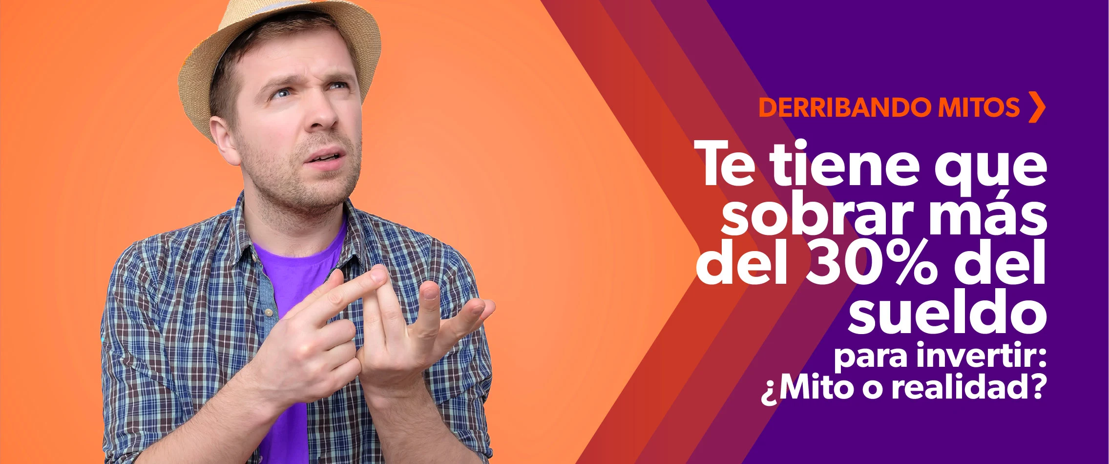 Quiero invertir, necesito invertir para obtener ganancias, en 2022 quiero invertir, invertir en Argentina para ganarle a la inflación