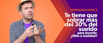 Quiero invertir, necesito invertir para obtener ganancias, en 2022 quiero invertir, invertir en Argentina para ganarle a la inflación