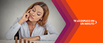 Invertir es un mundo con muchas posibilidades y, entre ellas, están las obligaciones negociables. En esta nota te contamos de qué se tratan.