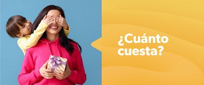 Día de la madre 2025