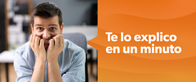 📈Deflación: qué es, causas y diferencia con inflación
