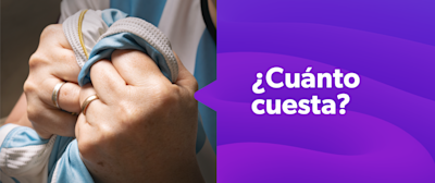 De local también se alienta: ¿Cuánto cuesta disfrutar la Copa 2026 desde casa? Blog de educación financiera de Naranja X.