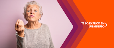 Dado el contexto, nos pareció interesante ver qué pasó con las jubilaciones mínimas en el país durante la última década.