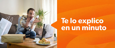 Tu cerebro puede hacerte gastar de más: 4 atajos tramposos
