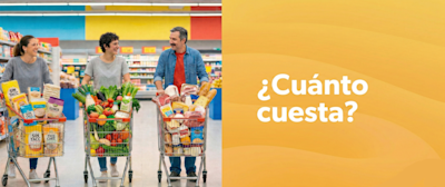 ¿Cuánto cuesta la canasta sin TACC, vegetariana y vegana en Argentina?
