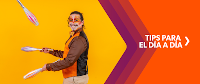 Ahora podés cuotificar consumos con Naranja X. Lo que compraste en un pago o Plan Z, ¡podés pagarlo en muchas cuotas!