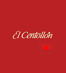 El Centollón