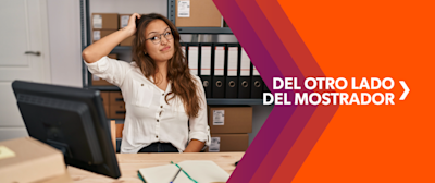 Conocé qué es una política de privacidad, por qué tu tienda online la necesita, y cómo crearla. ¡Dale seguridad a tus clientes ahora!