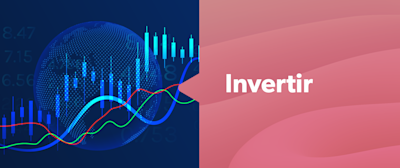 [BLOG] ¿Qué es un fondo money market y cómo funciona?