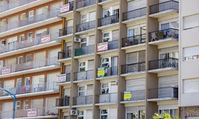 Diferencia entre préstamo personal y préstamo UVA