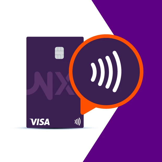 Pagos contactless: beneficios para tu negocio