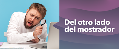 Gastos invisibles que pueden estar afectando la rentabilidad de tu negocio