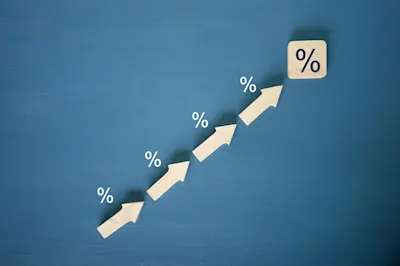 [GUIA] Frascos  ¿Qué es interés compuesto y cómo funciona