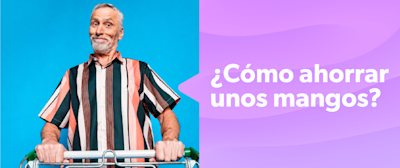 Cómo ahorrar en el supermercado: trucos, tips y apps para que te rinda la plata