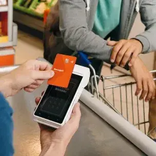 Recomendador - Plan Z - Comercios