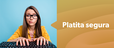 [BLOG] ¿Cómo saber si una página es segura antes de hacer clic en Google?