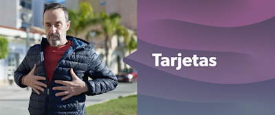 ¿Qué hago si perdí o me robaron mi tarjeta de débito o crédito?
