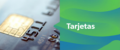 💳¿Cuál es el número de una tarjeta de crédito o débito?