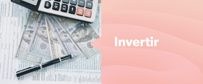 [BLOG] ¿Los fondos comunes de inversión pagan impuestos?
