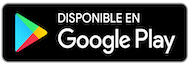 Play Store