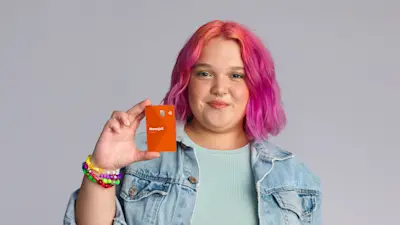 ¿Qué es la extensión de una tarjeta de crédito?