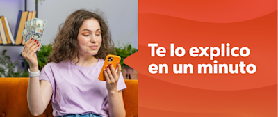 Compra de dólares y nuevas medidas: te lo explicamos fácil