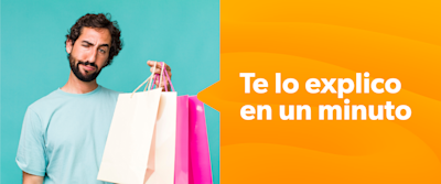 ¿Qué es el efecto Diderot y por qué te hace gastar más plata? Blog de educación financiera de Naranja X