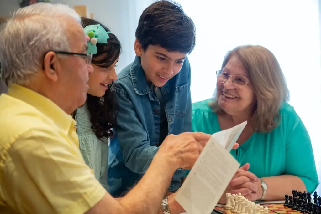 Celebramos las Infancias: regalos, ahorro y desafíos