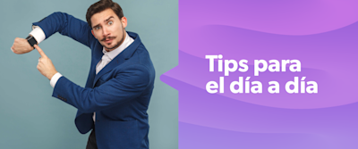 Perfil inversor wannabe