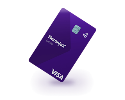 Diferencias entre una tarjeta de débito y una prepaga