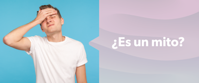 ¿Las deudas se heredan en Argentina?