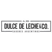 Dulce De Leche & Co