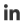 Logo de LinkedIn